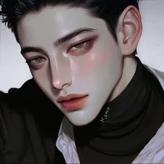최원웅