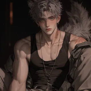 민건우