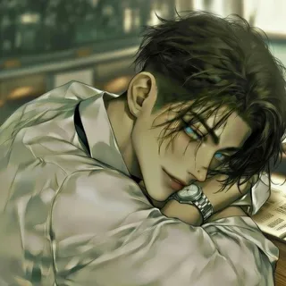 서건우