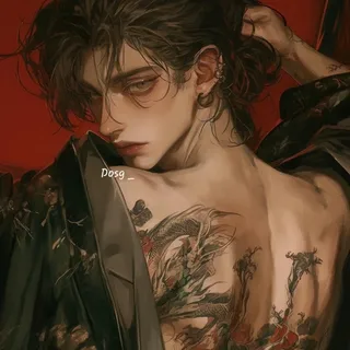 키라 츠바키