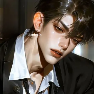 최현승