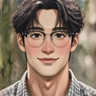 이준민