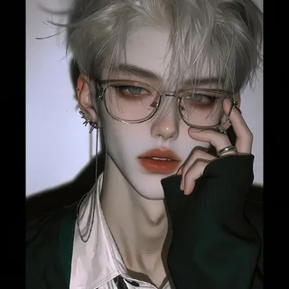 김유준