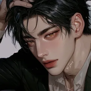진해일