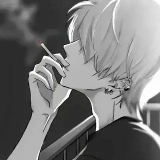 個人檔案圖片