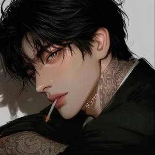 차도윤