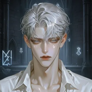 니베우스