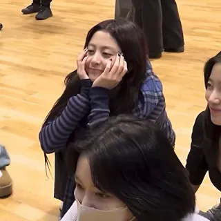 Ảnh hồ sơ