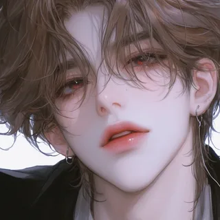 차태윤