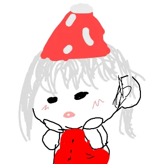 Ảnh hồ sơ