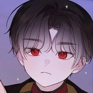 Ảnh hồ sơ