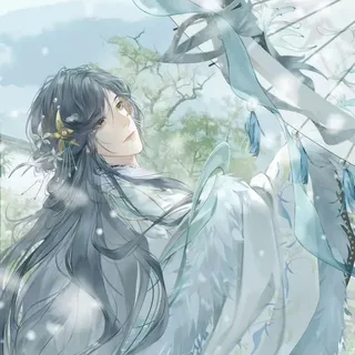 Ảnh hồ sơ