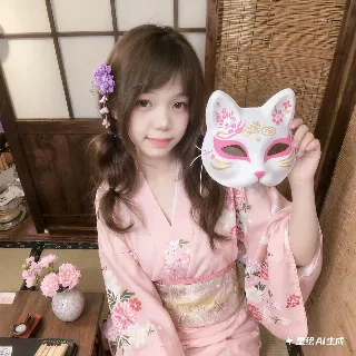 Ảnh hồ sơ
