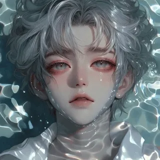 S지울림