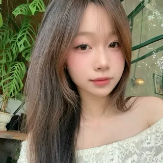 Ảnh hồ sơ