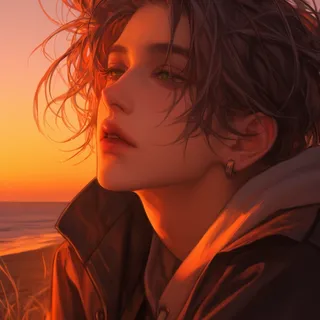 제이