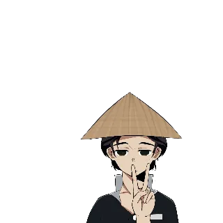 Ảnh hồ sơ