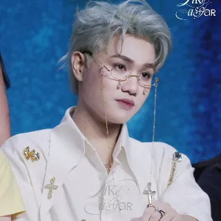 Ảnh hồ sơ
