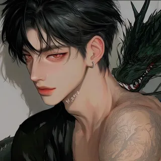 배강철