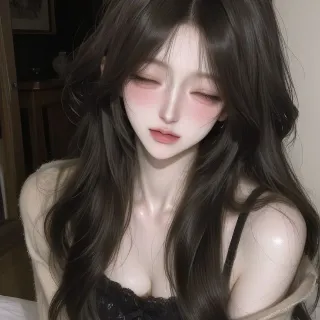 Ảnh hồ sơ