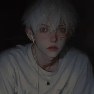 백은호