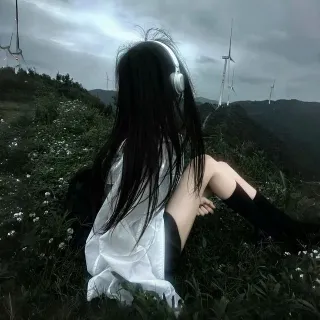 Ảnh hồ sơ