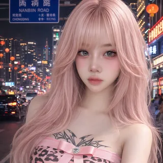 Ảnh hồ sơ