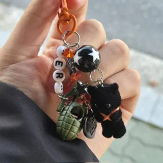 Ảnh hồ sơ