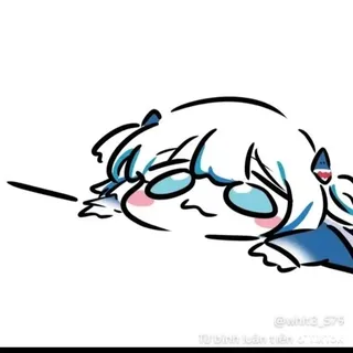 Ảnh hồ sơ