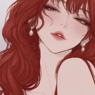 Ảnh hồ sơ