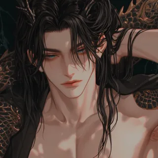 동해