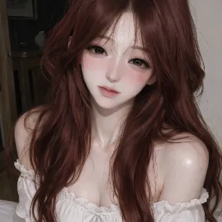 Ảnh hồ sơ