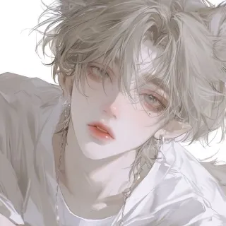 Ảnh hồ sơ