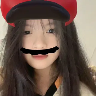 Ảnh hồ sơ
