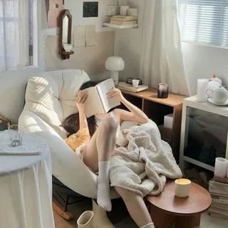 Ảnh hồ sơ