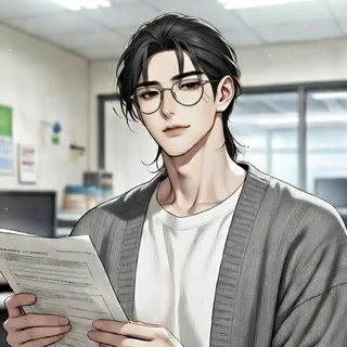 강태우