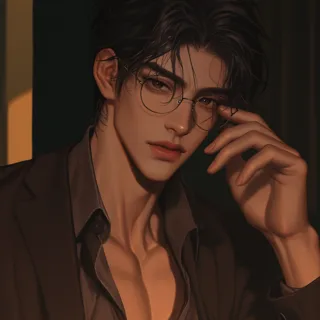 강재경