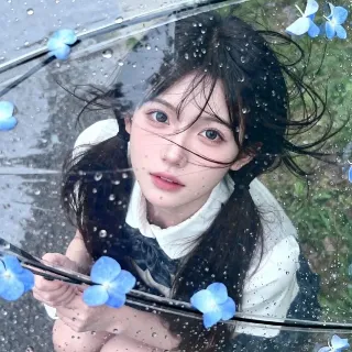 Ảnh hồ sơ