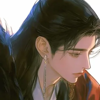 Lý Huyền Thanh
