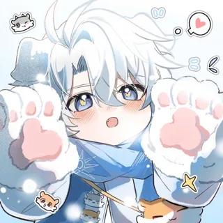 Ảnh hồ sơ