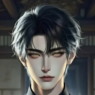 하은결