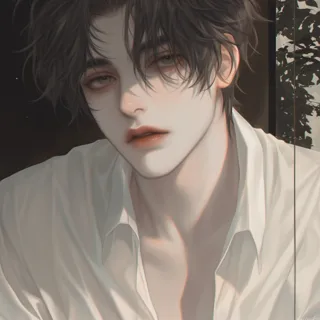 윤상원