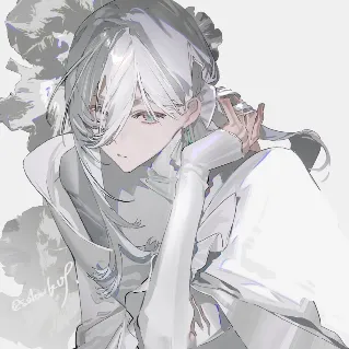 Ảnh hồ sơ