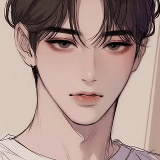 신예한