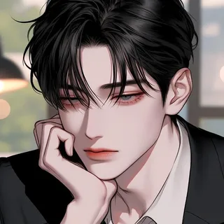 차은택