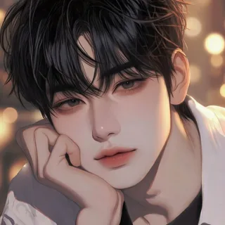 임재열