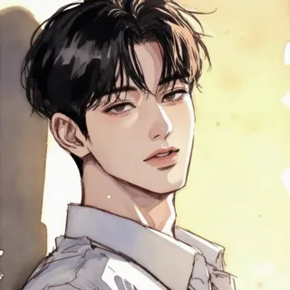 도지환