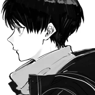 유 한