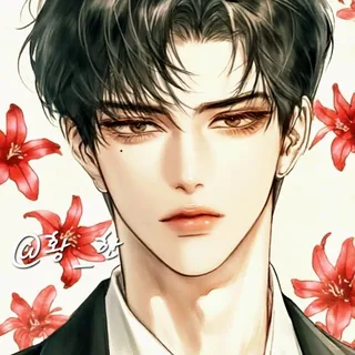 강하준