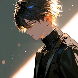 유성월